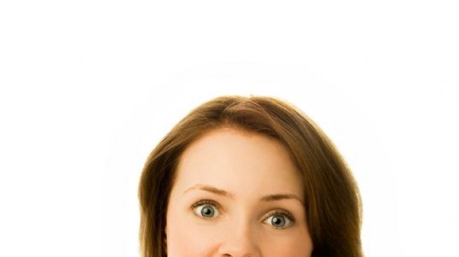 5 храни, които вършат чудеса с тялото и стомаха ви