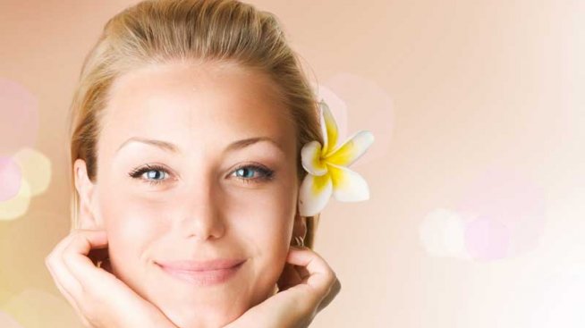 Хидраплениш: експертът в грижата за ставите и кожата