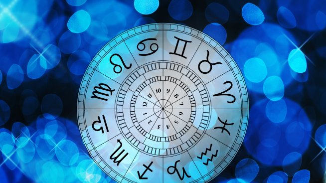 Домовете в астрологията – какво значение имат за знаците? (1 част)