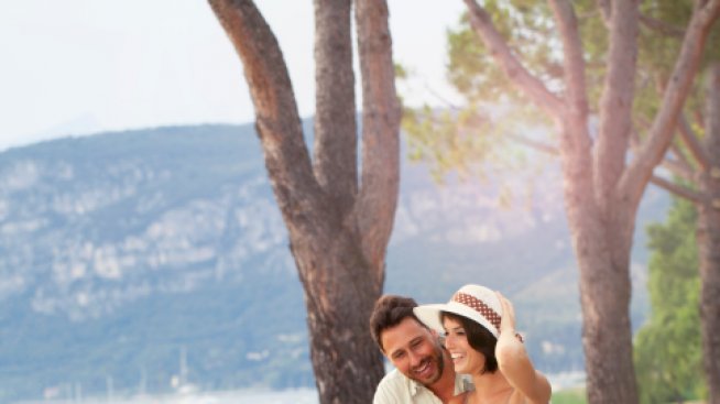 3 алтернативи на традиционния брак