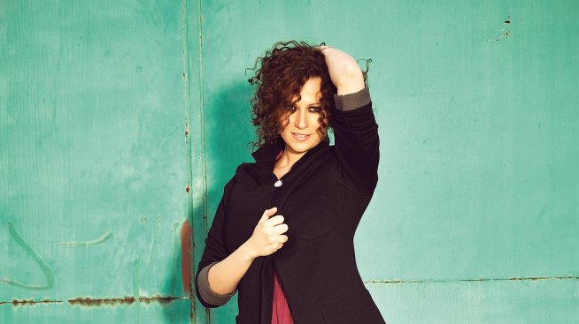 Sofia Vocal Fest с най-добрите български и световни гласове