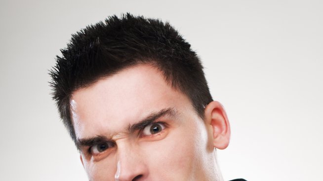 Тайната на успешния шеф? Той трябва да бъде лош!