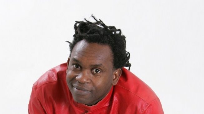 Д-р Албан отново ще пее пред родна публика