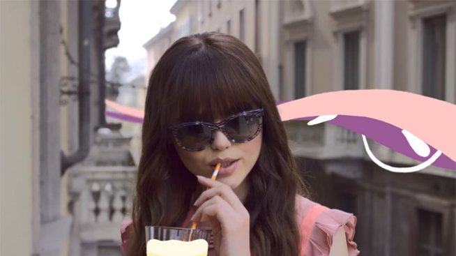 Лято 2016: Слънчеви очила с дъх на приключение