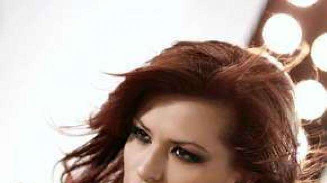 Мистериозен мъж в живота на Преслава