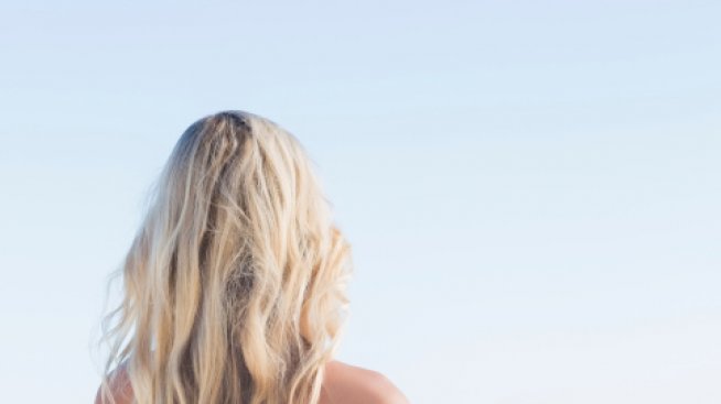 Минус 400 калории на ден и сте във форма за морето