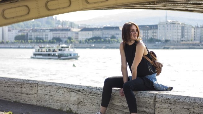 Дневният ви хороскоп за 6 август