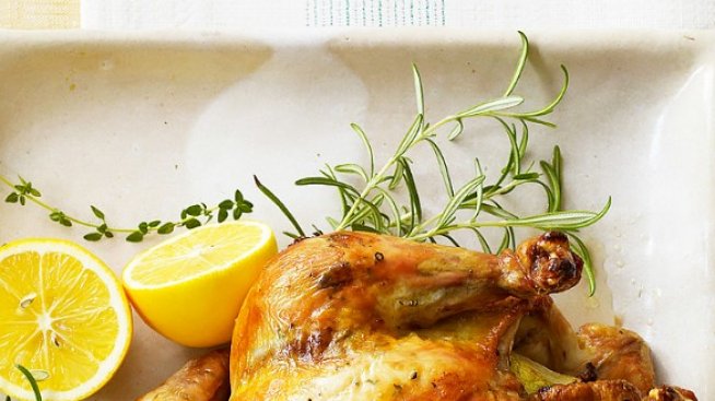 Кулинарните умения, които жената трябва да има преди да навърши 30