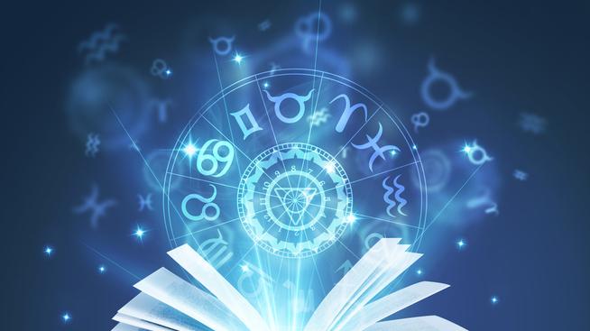 Месечният ви хороскоп за ноември