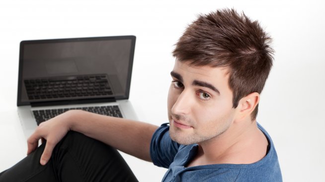 Проблемът не е в порното, а във вас