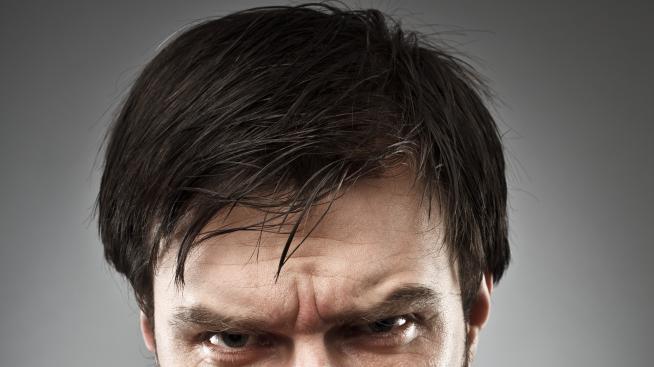 Защо лидерите вземат лоши решения