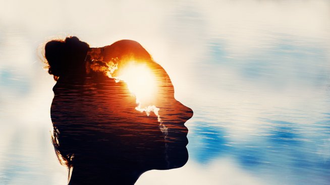 ASMR – новият хит в интернет