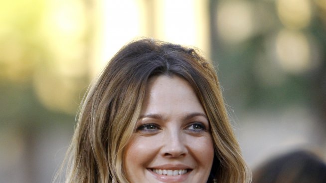 Полицаи навестили Баримор заради шумно парти