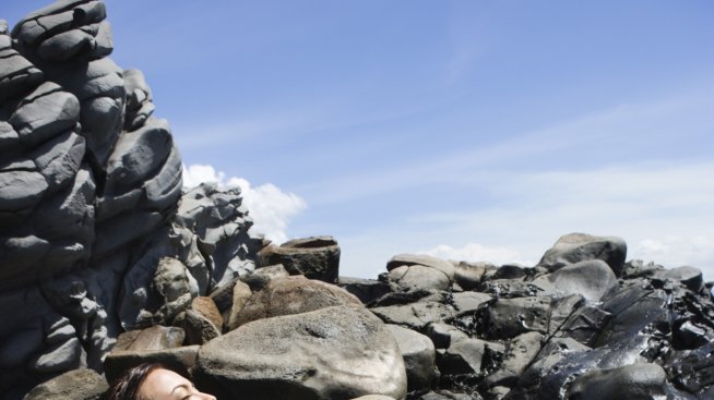 Забравете за „ездачката“, може да ви счупи пениса!