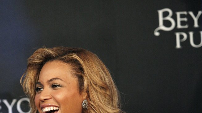 Съдят Бионсе за 100 млн. долара