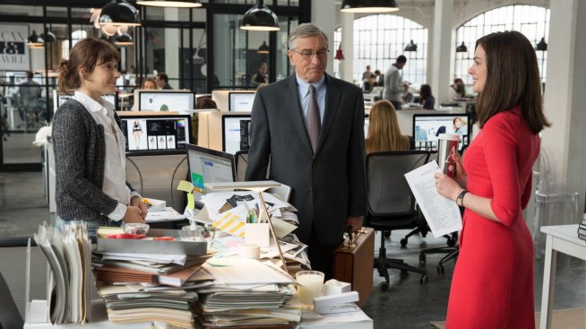 Как да сте мотивирани в офиса, когато мечтаете за плажа?