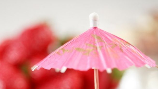 Това лято арабският свят ще се сдобие със сладолед от камилско мляко