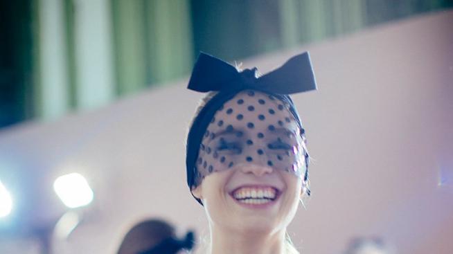 Любопитни факти за висшата мода в цифри