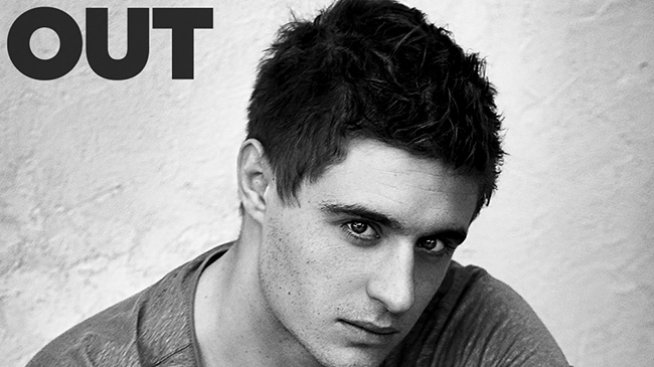 Макс Айрънс се кани да покори върховете на баща си Джеръми