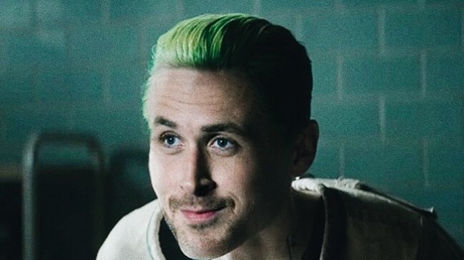 Актьорите, които изпуснаха легендарна роля