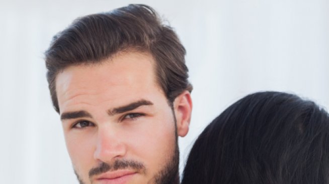 Как да подкрепите любимия, когато остане без работа