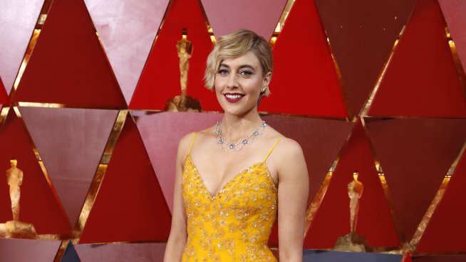 Първи поглед към филма „Малки жени“ с Мерил Стрийп и Лора Дърн