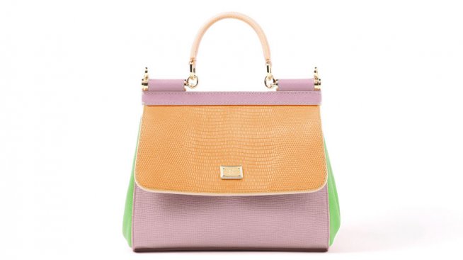 Бонбонени цветове за есента