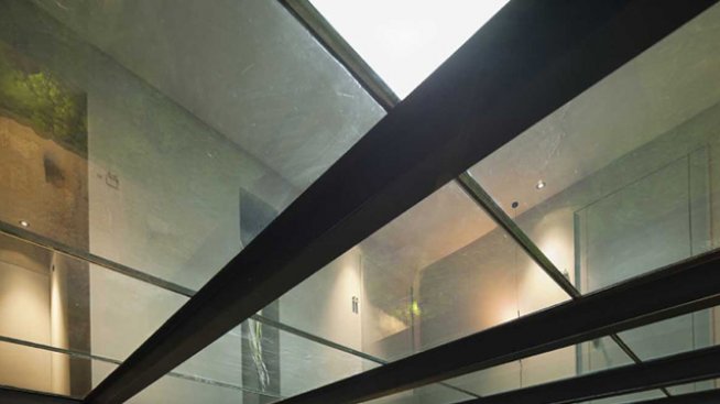 Рустикално и романтично