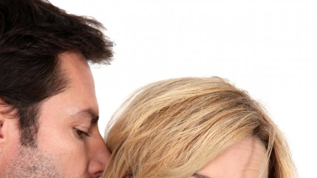 Как да скъсате с гаджето, ако все още го обичате?