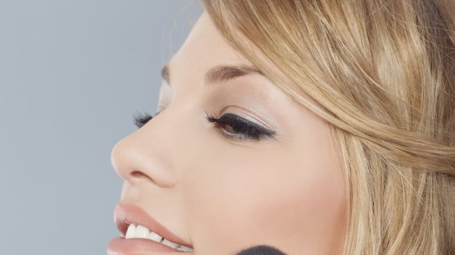 Съвършена кожа – как?