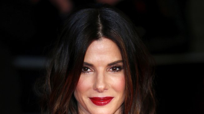 Известните жени с най-секси половинки