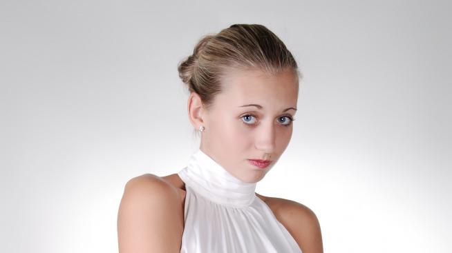 Стеснителността - психично заболяване ?!