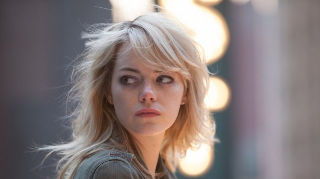 Уж сме непукисти, а робуваме на чуждото мнение