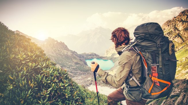 Зодиите, които не обичат да пътуват, но не си признават