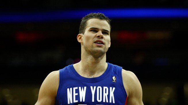 Крис Хъмфрис иска официален отчет за финансите по време на брака му с Ким