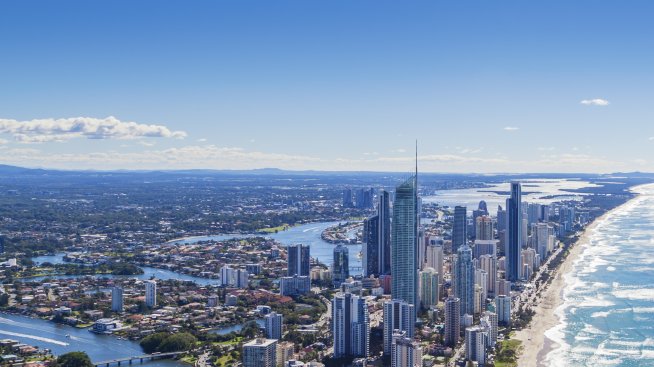 Интересни факти за Австралия – част втора