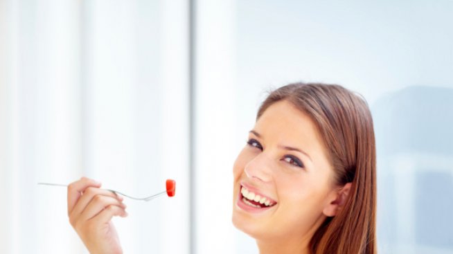 Диетата Саут Бийч