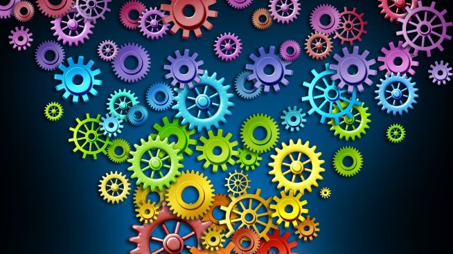 Креативност = нелоялност?