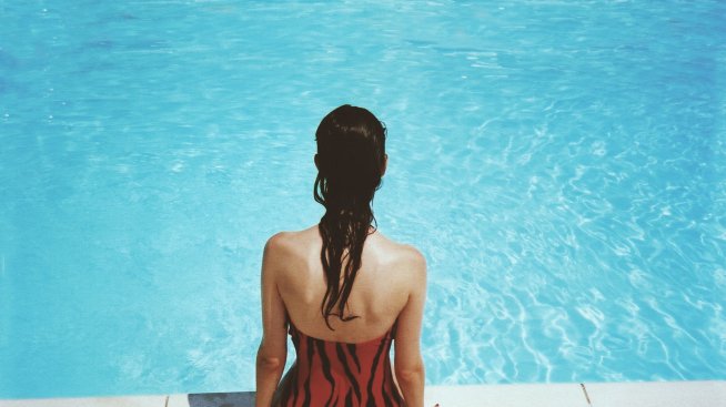 Релакс на басейн, но за какво да внимаваме?