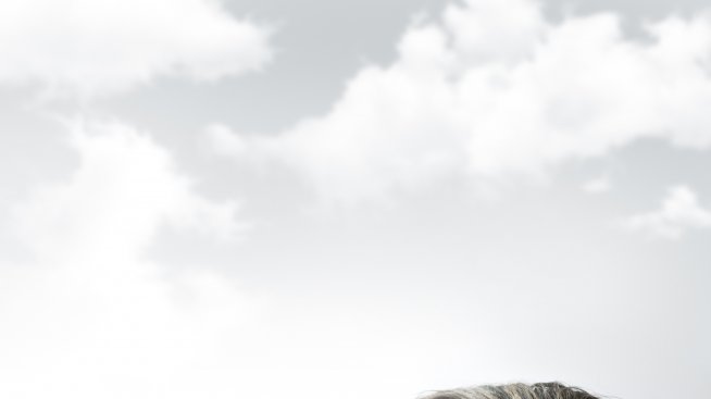 По-малко сън ни състарява двойно