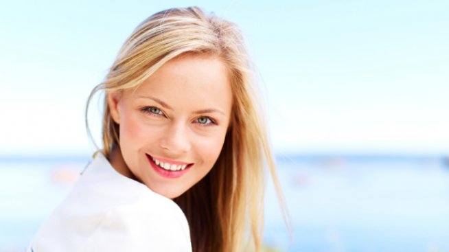 Ползите от това да сте необвързани, докато сте на 20