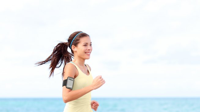 Защо тичането може да бъде лошо за вас