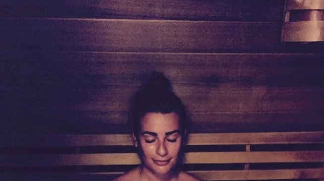 Как да се справите с хроничната болка без обезболяващи?