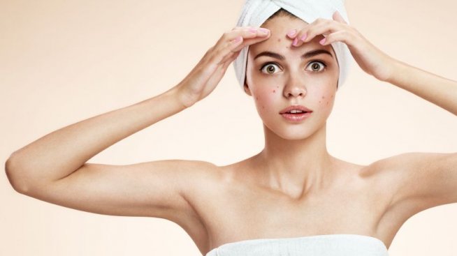 Кога козметиката е опасна за здравето?