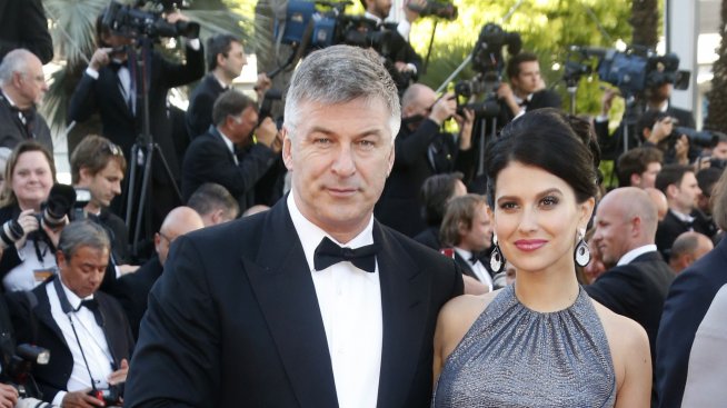 Йога упражнения за бременни