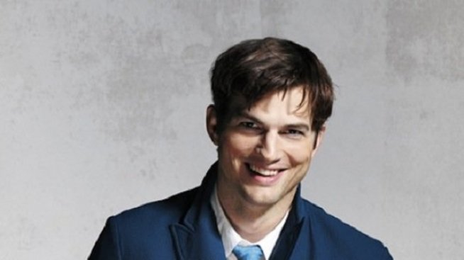 Аштън Къчър: Знам, че някои от филмите ми не струват