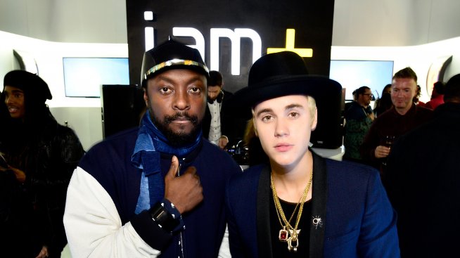 Джъстин Бийбър е най-нежеланият съсед