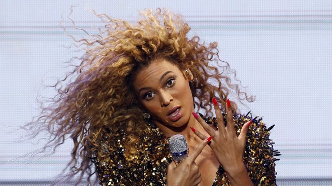 Лувърът с рекордни посещения заради Бионсе и Джей Зи