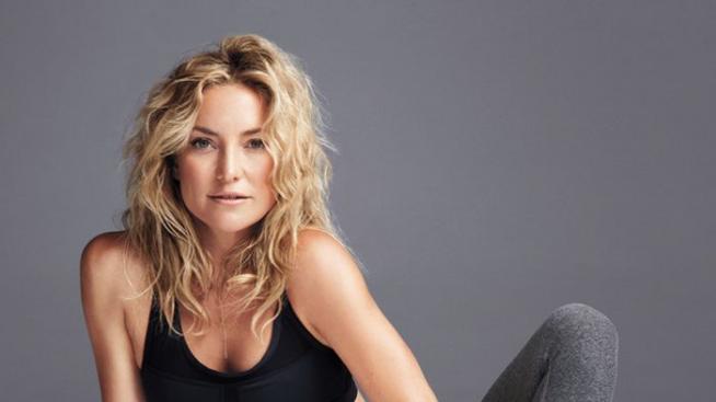 Как редовният спорт може да стимулира и други области на живота ви