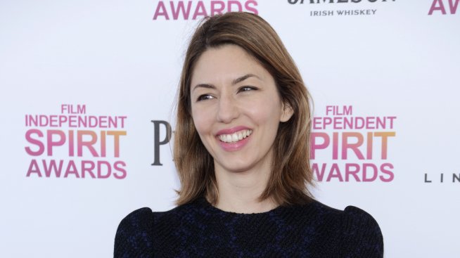 Те налагаха модните тенденции за 2013